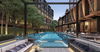listing thumbnail image 16