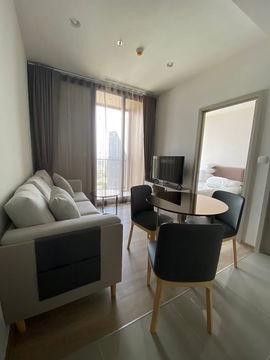  OKA HAUS Sukhumvit               36 
