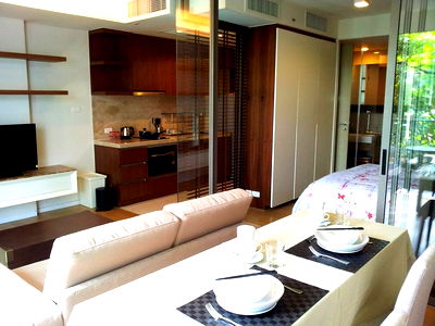 Condos for rent BTS Phrom Phong : SC7422📌 Rent | 🟦🟨 Siamese Thirty Nine 🟥🟩💬 𝑪𝒐𝒏𝒕𝒂𝒄𝒕 𝑳𝑰𝑵𝑬: @𝒔𝒆𝒄𝒓𝒆𝒕𝒑𝒓𝒐𝒑𝒆𝒓𝒕𝒚 🔥✨