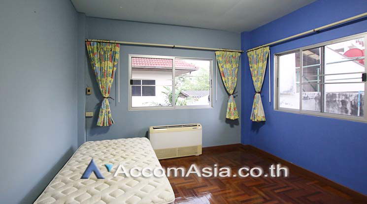 รูป 🔼🔽 AccomA 📩  4 BR House in  (90201) - รูปที่ 11/12