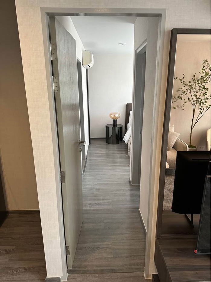 รูป [ เช่า | RENT ]  ⚡🌈E72601 ไอดีโอ โมบิ สุขุมวิท 40 ( Ideo Mobi Sukhumvit 40 )⚡🌈 LINE : @theagentpro (มี @ นำหน้าด้วยครับ)  - รูปที่ 10/11
