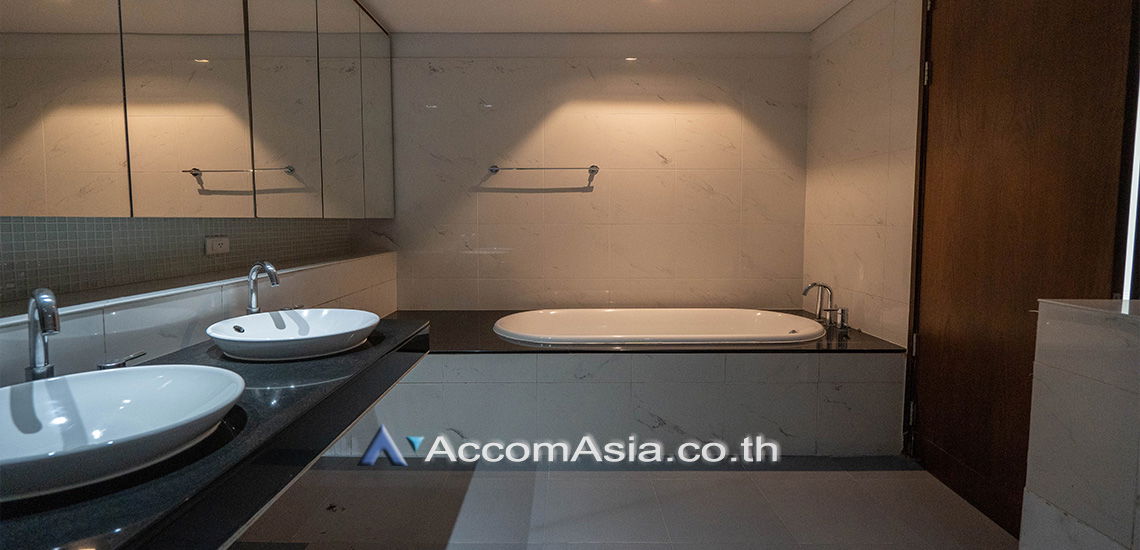 รูป 🔼🔽 AccomA 📩 Pet friendly 3 BR Condominium @The Lakes (AA29951) - รูปที่ 10/12
