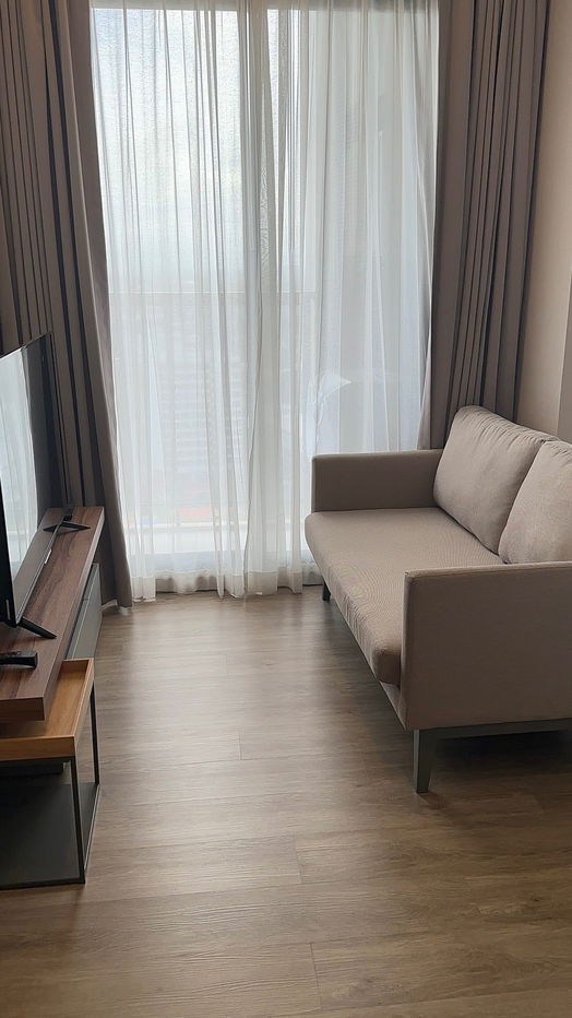 รูป Keen Centre Sriracha for Rent (スリラチャの賃貸物件をお探しですか?) - รูปที่ 4/10