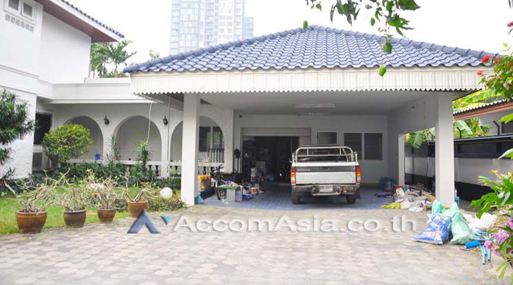 รูป 🔼🔽 AccomA 📩 Private Swimming Pool 4 BR House in  (100069) - รูปที่ 3/15