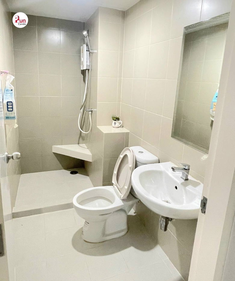 picture The Kith Plus Paholyothin-Khukot for rent - 8/19