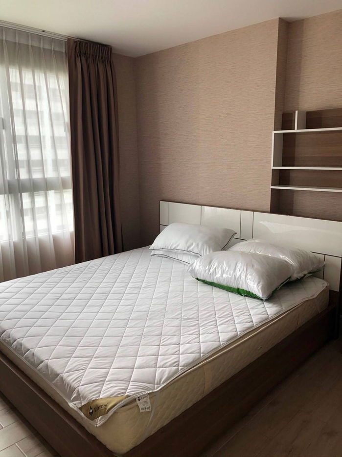 รูป Hot Price for rent The Clover Thonglor ราคาถูกที่สุด ห้องสวย🔥 - รูปที่ 5/10