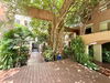 listing thumbnail image 18
