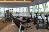 listing thumbnail image 5