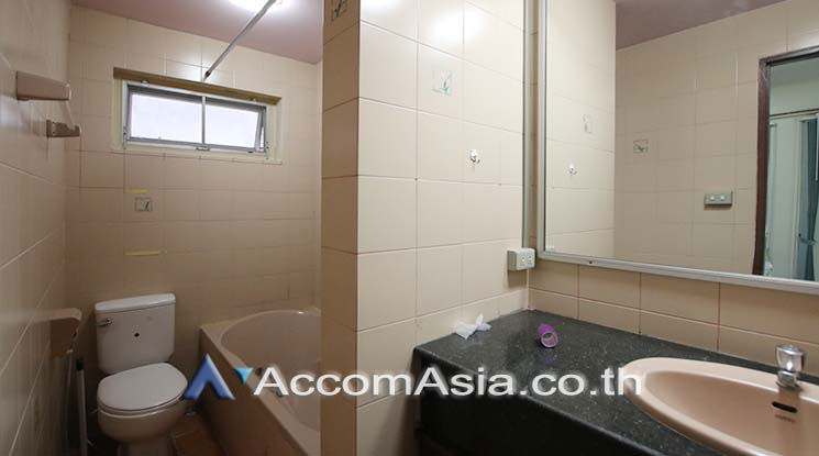 รูป 🔼🔽 AccomA 📩  4 BR House in  (90201) - รูปที่ 9/12