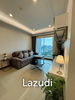 listing thumbnail image 5