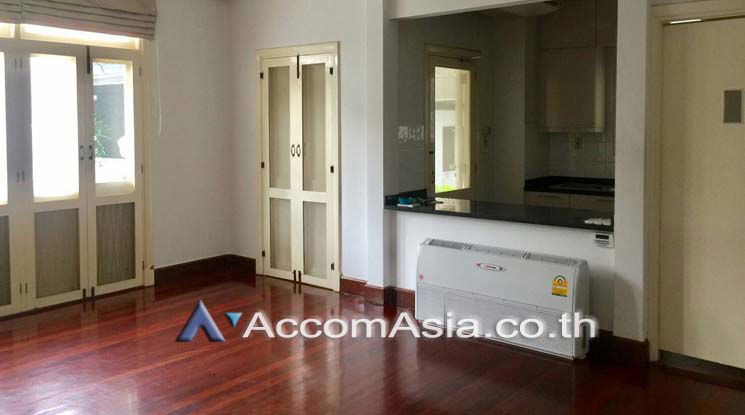 รูป 🔼🔽 AccomA 📩  3 BR House in  (60022) - รูปที่ 5/11