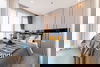 listing thumbnail image 11