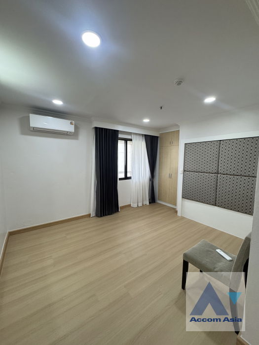 picture 🔼🔽 AccomA 📩  2 BR Condominium @Baan Suan Petch (AA44390) - 11/16