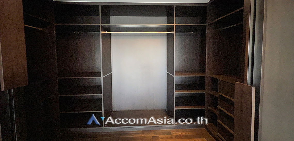 รูป 🔼🔽 AccomA 📩  2 BR Condominium @Hansar Residence (AA31113) - รูปที่ 12/17