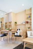listing thumbnail image 12