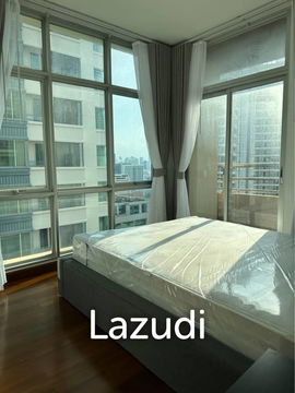 3 Bedroom 2 Bathroom 150 SQ.M Grand Langsuan Condominium