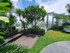listing thumbnail image 40