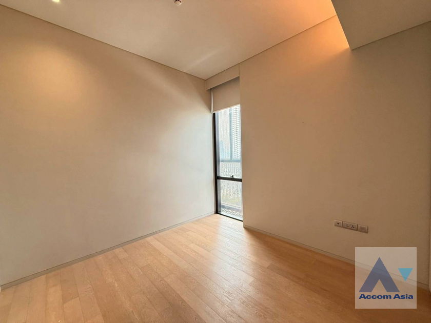 รูป 🔼🔽 AccomA 📩  2 BR Condominium @Tela Thonglor (AA44362) - รูปที่ 6/12