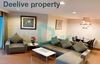 listing thumbnail image 1