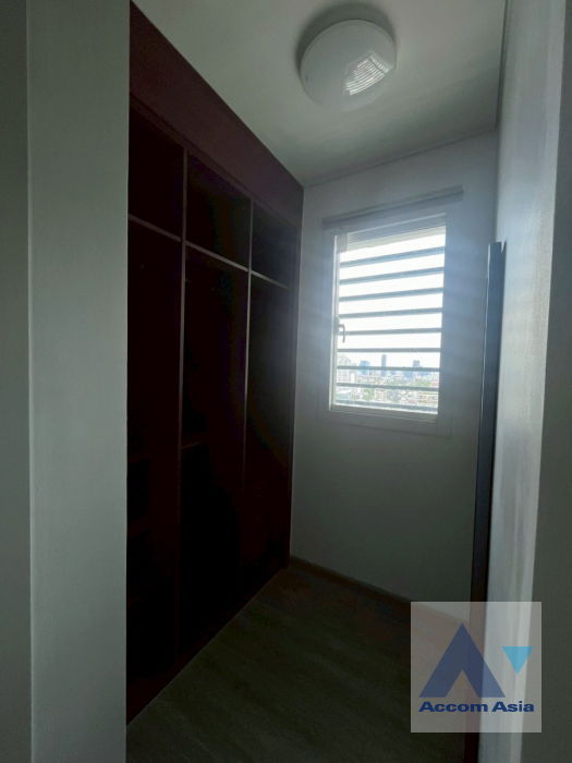 picture 🔼🔽 AccomA 📩  2 BR Condominium @Wind Sukhumvit 23 (AA21317) - 19/20