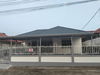 listing thumbnail image 19