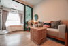 listing thumbnail image 3