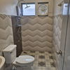 listing thumbnail image 26