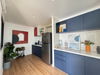 listing thumbnail image 2