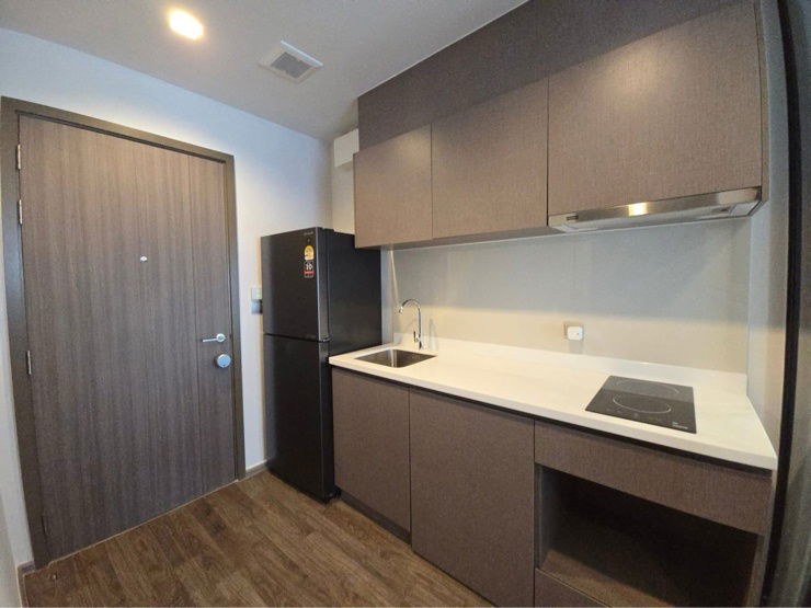 picture #Z1792💥050868🔥 Condo for rent: Life Ladprao Valley - 5/8