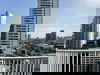 listing thumbnail image 15