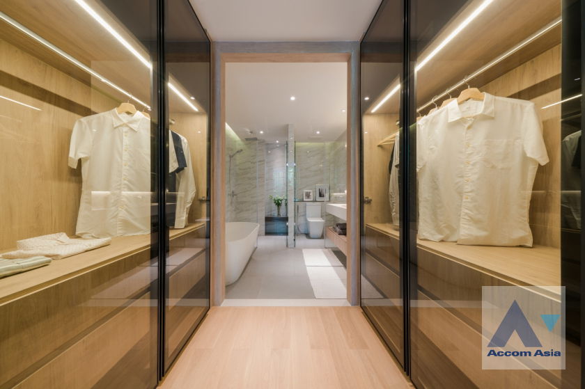 picture 🔼🔽 AccomA 📩  2 BR Condominium @Fynn Sukhumvit 31 Condominium (AA44369) - 12/20