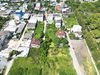 listing thumbnail image 42