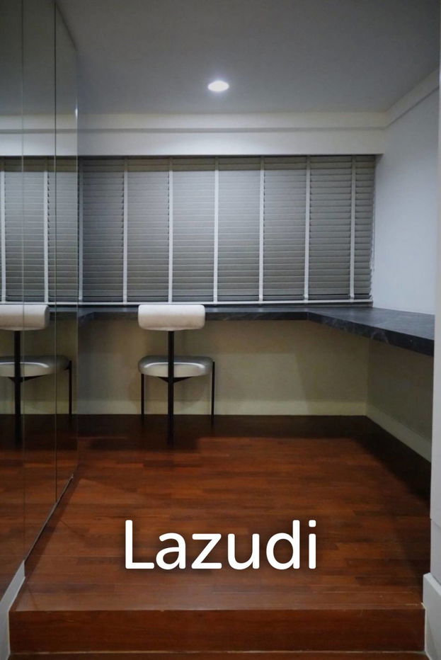 picture 1 Bedroom 2 Bathroom 70 Sq.m New House Condominium - 4/10