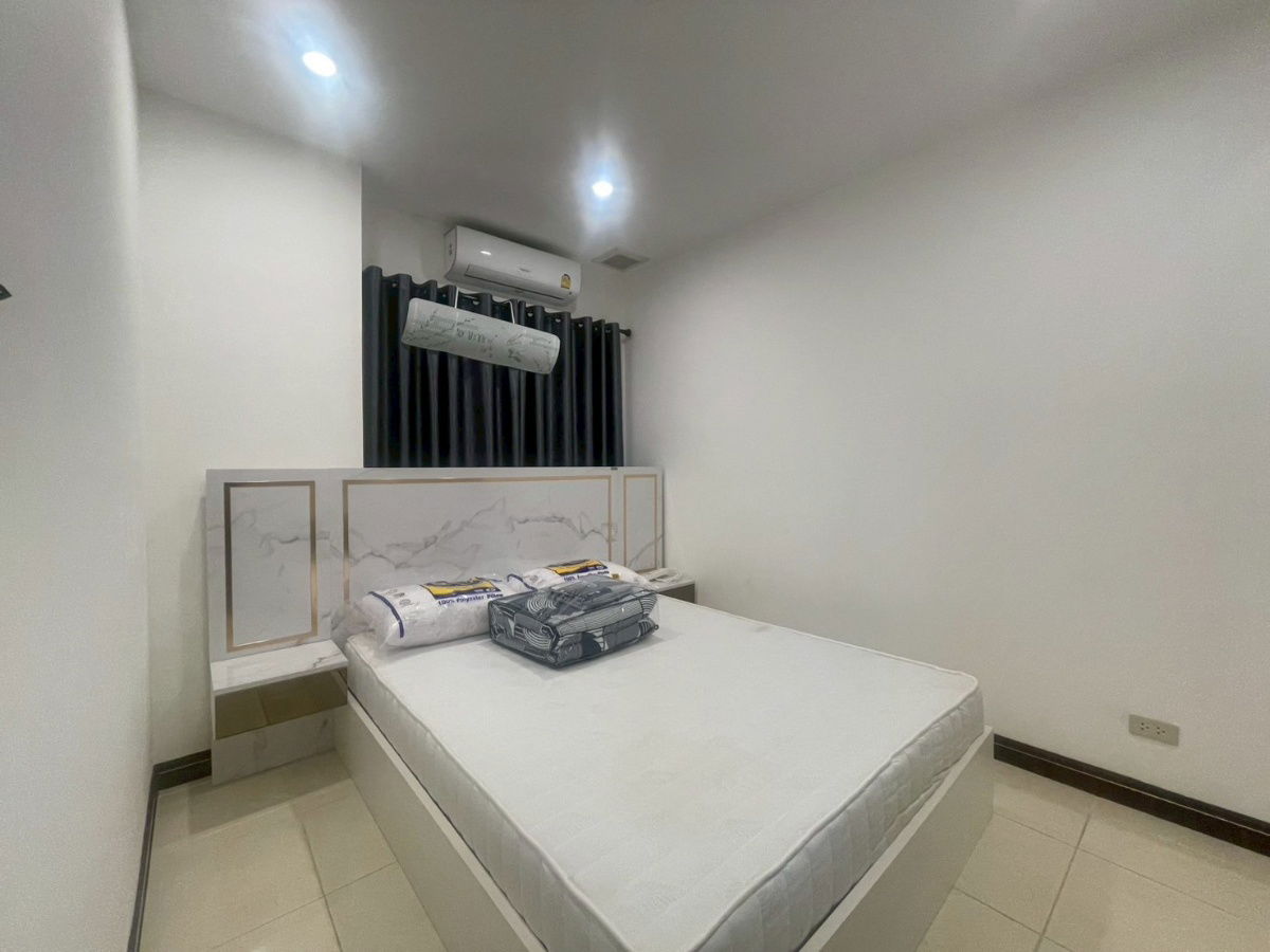 picture  nordic residence 2 bedroom for rent  - 5/10