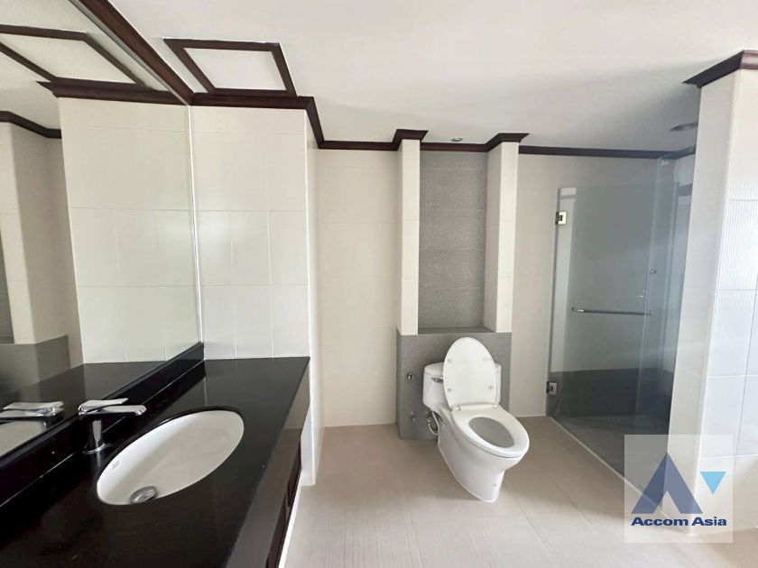 picture 🔼🔽 AccomA 📩  2 BR Condominium @The Natural Place Suite (AA33382) - 11/13