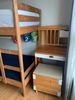 listing thumbnail image 6