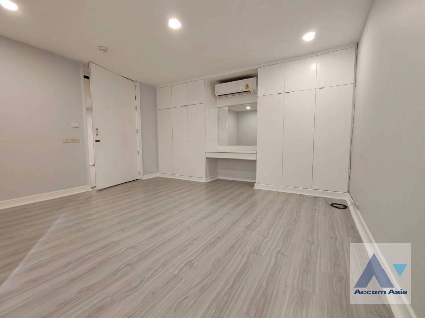 รูป 🔼🔽 AccomA 📩  3 BR Condominium @President Park Sukhumvit 24   (AA44389) - รูปที่ 10/17