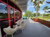 listing thumbnail image 33