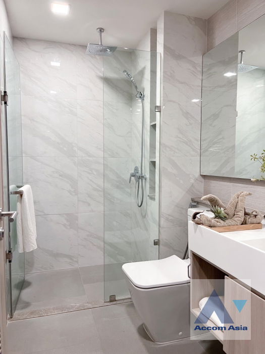 picture 🔼🔽 AccomA 📩  2 BR Condominium @Fynn Sukhumvit 31 Condominium (AA44369) - 14/20