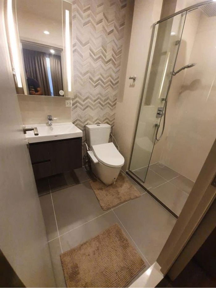 picture #Z1777💥050868🔥 Condo for rent: Oka Haus Sukhumvit 36 - 4/5