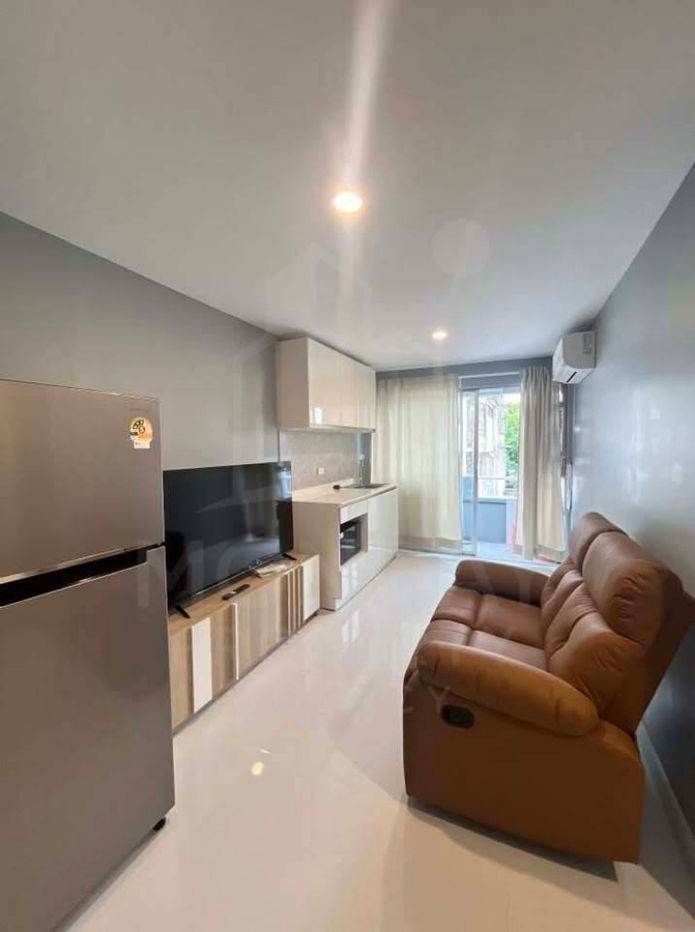 picture Hot Deal!! Condo for Rent Great Price, Great Location at Dynasty Condominium  - 2/4