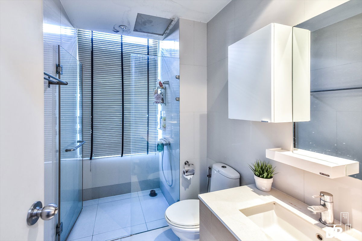 picture 💸 Best price unit💸Villa Rachatewi near BTS ratchathewi - 9/10