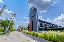 รูป Verve Phet Kasem 81-2 - รูปที่ 2/17