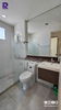 listing thumbnail image 27