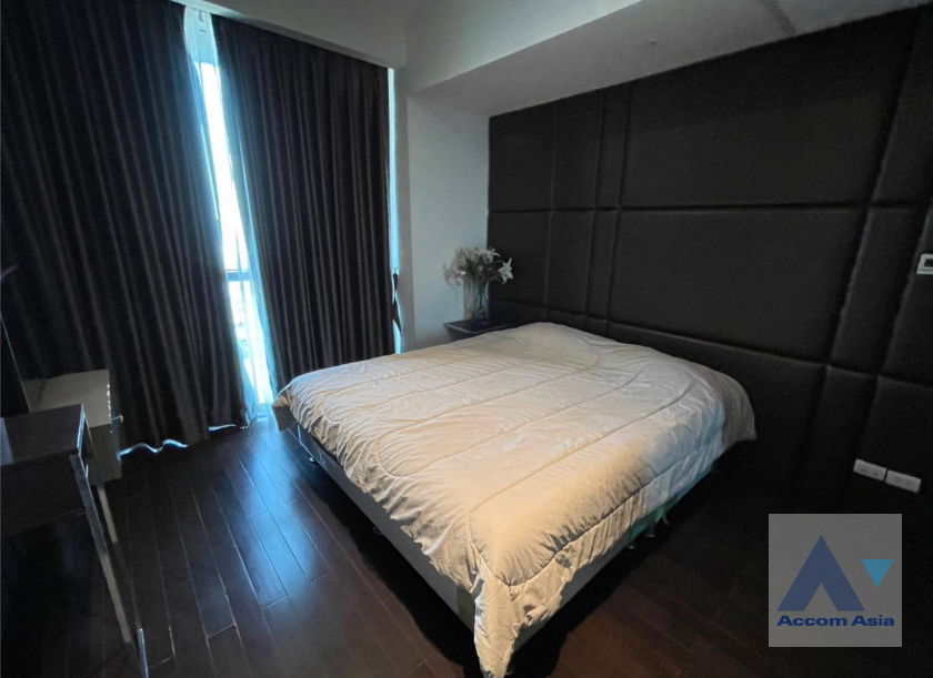 รูป 🔼🔽 AccomA 📩  3 BR Condominium @The Pano (AA44365) - รูปที่ 9/10