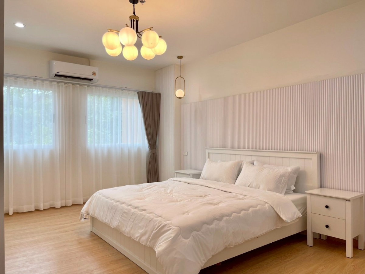Phanason The Green Place Condominium WR-03596 - image 4