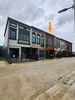 listing thumbnail image 1