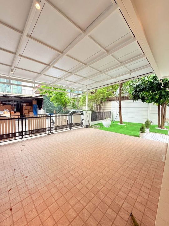 picture #SC7409​ 📌 Rent | 🟦🟨Lumpini town Place Ratchayothin - Sena​🟥🟩💬𝑪𝒐𝒏𝒕𝒂𝒄𝒕𝑳𝑰𝑵𝑬:@𝒔𝒆𝒄𝒓𝒆𝒕𝒑𝒓𝒐𝒑𝒆𝒓𝒕𝒚 🔥✨       - 4/24
