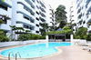 listing thumbnail image 7