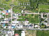 listing thumbnail image 36